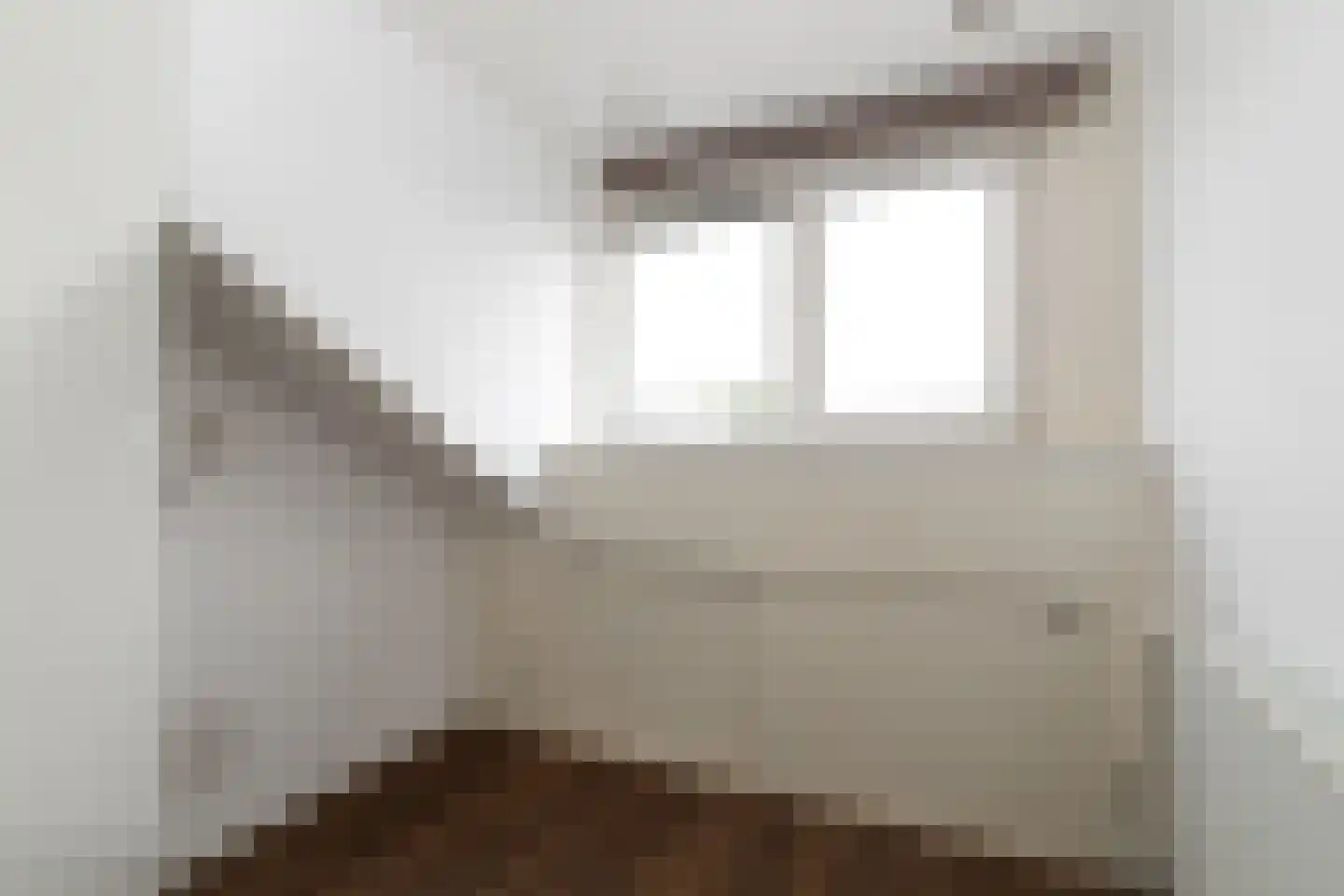 Mantingestraat 35 Tilburg thumbnail 22