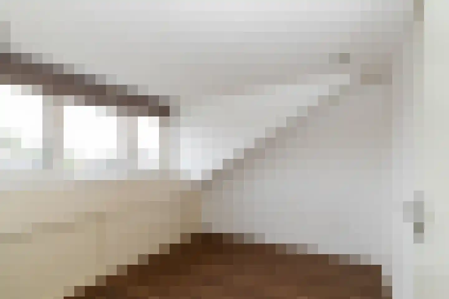 Mantingestraat 35 Tilburg thumbnail 23