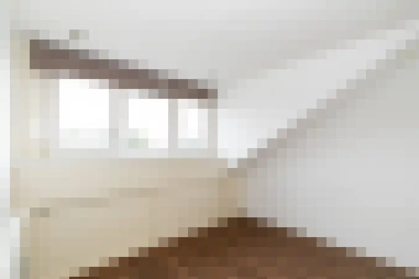 Mantingestraat 35 Tilburg thumbnail 24