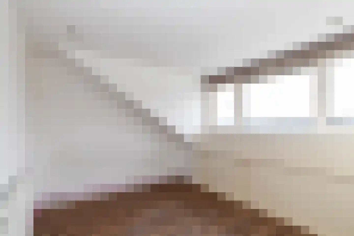 Mantingestraat 35 Tilburg thumbnail 25