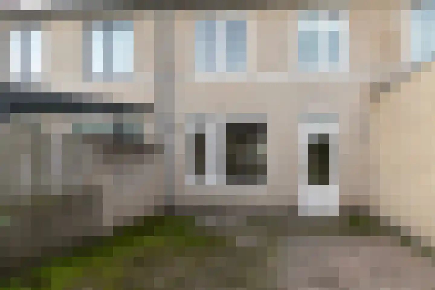 Mantingestraat 35 Tilburg thumbnail 28