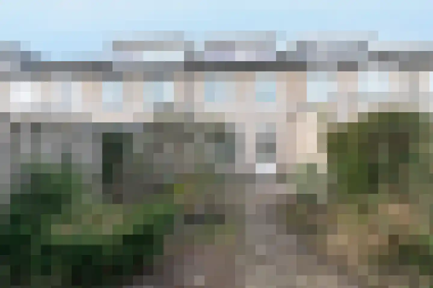 Mantingestraat 35 Tilburg thumbnail 30