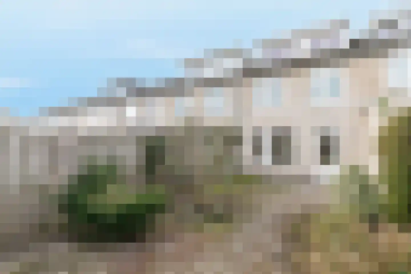 Mantingestraat 35 Tilburg thumbnail 31