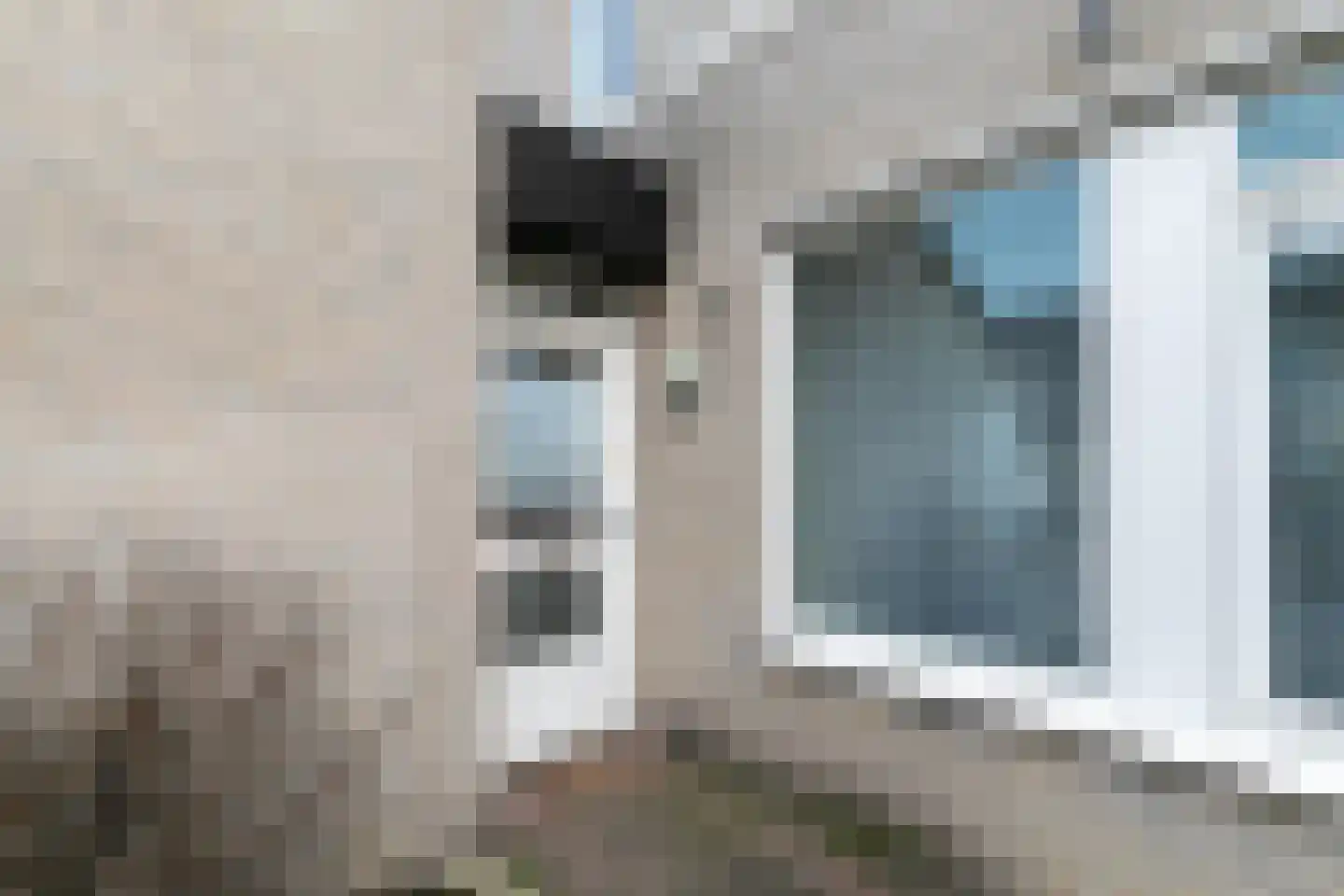 Mantingestraat 35 Tilburg thumbnail 32