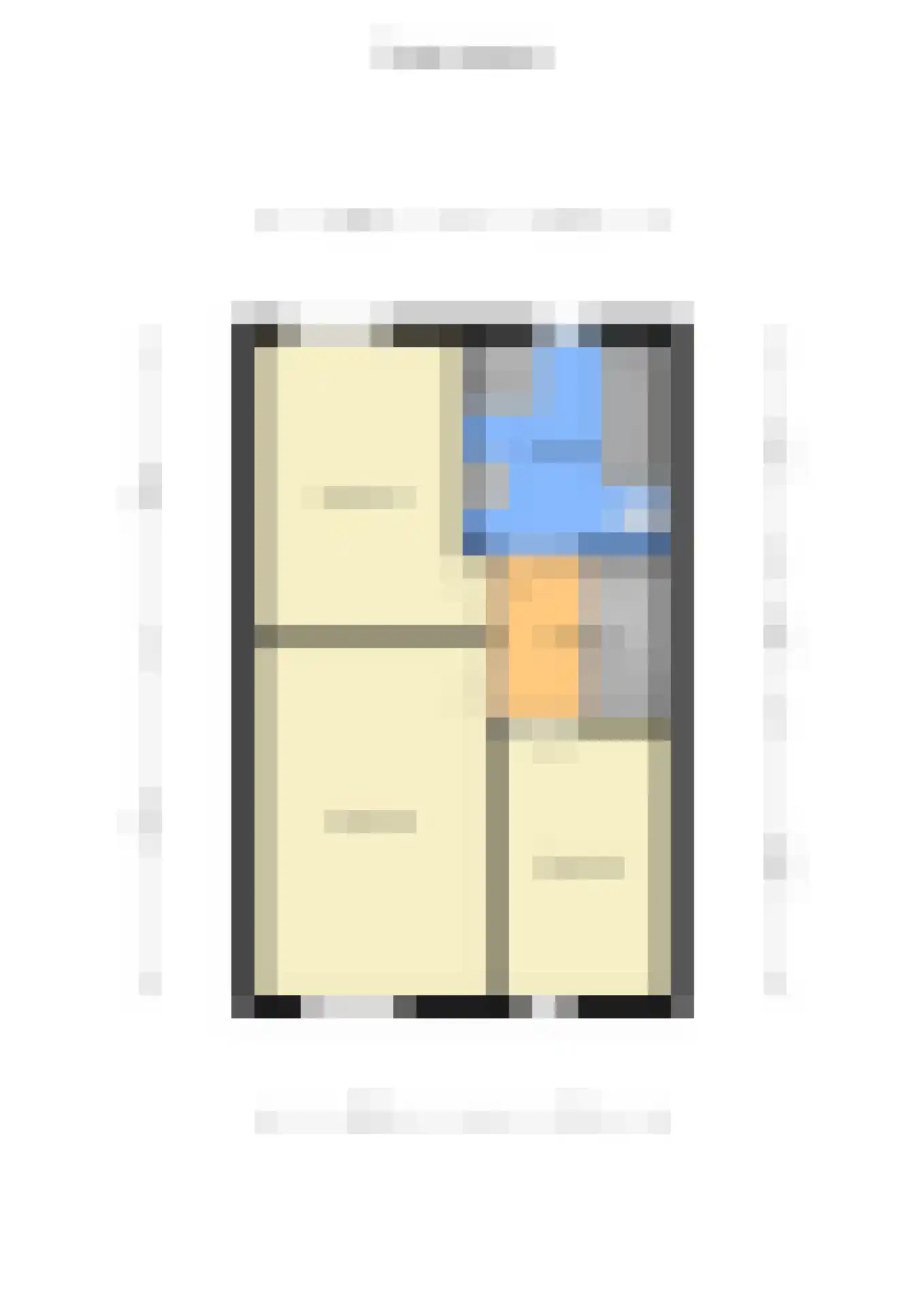 Mantingestraat 35 Tilburg thumbnail 37
