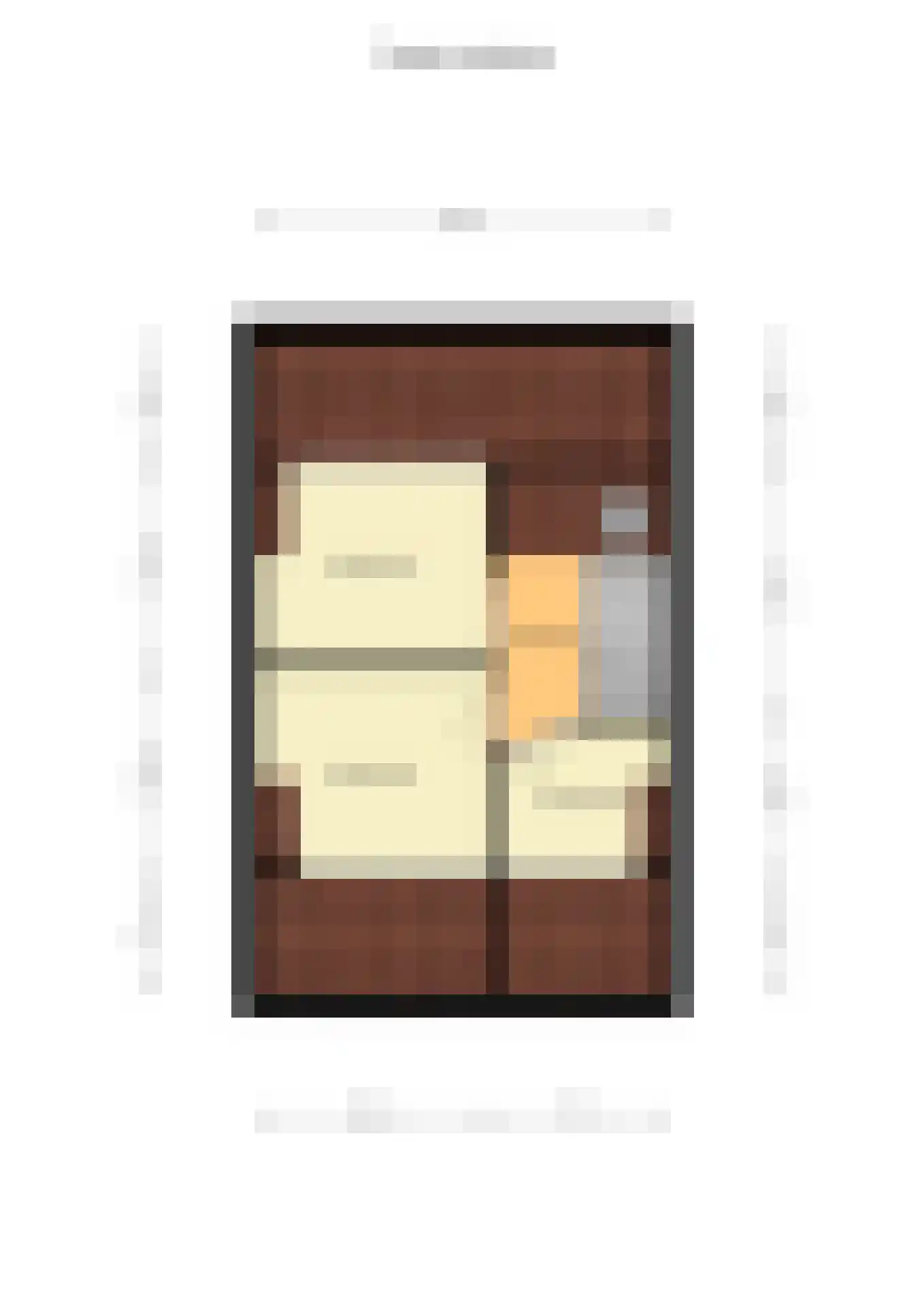 Mantingestraat 35 Tilburg thumbnail 38