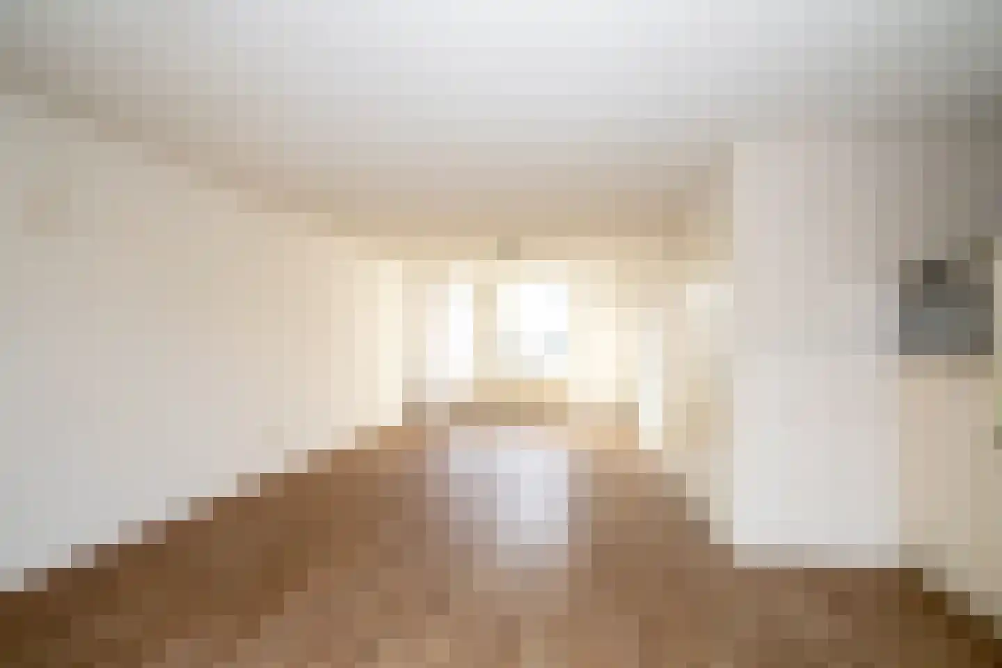 Mantingestraat 35 Tilburg thumbnail 4