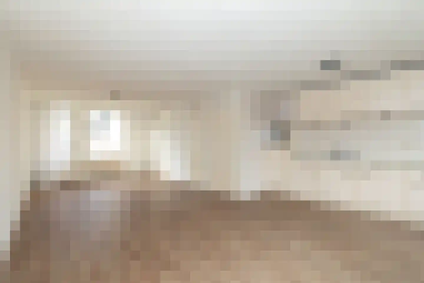 Mantingestraat 35 Tilburg thumbnail 5