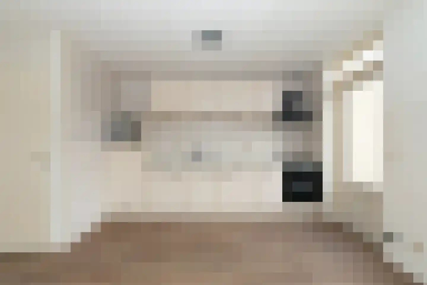 Mantingestraat 35 Tilburg thumbnail 6