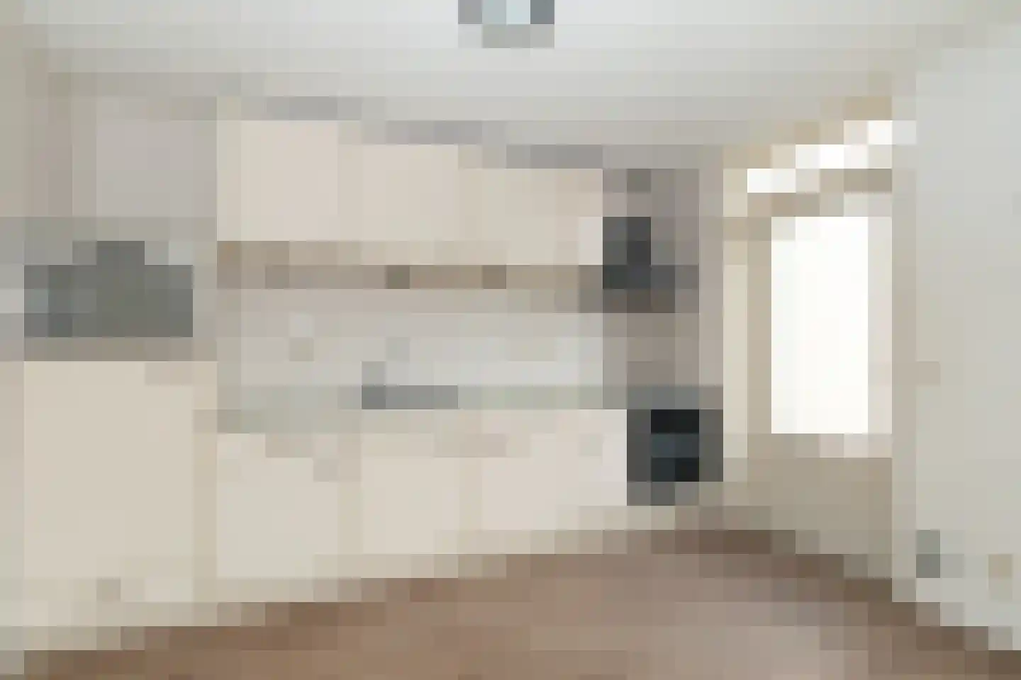 Mantingestraat 35 Tilburg thumbnail 7