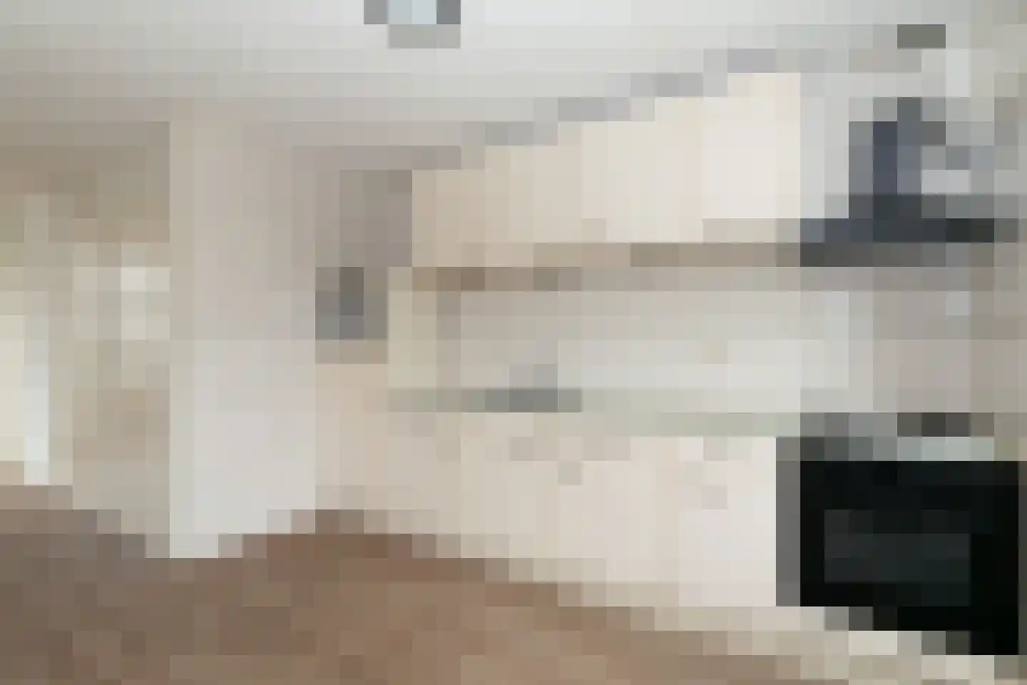 Mantingestraat 35 Tilburg thumbnail 8