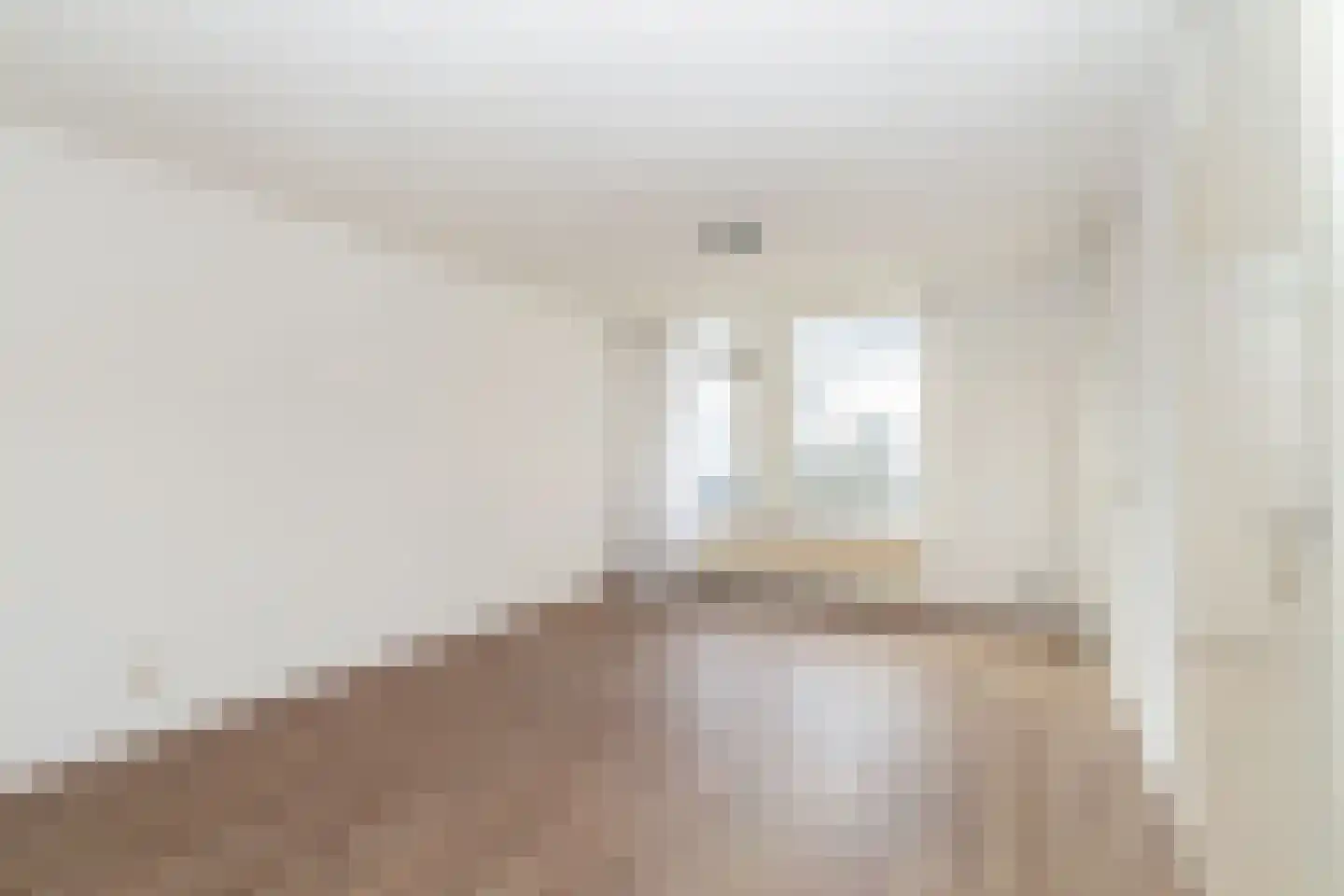 Mantingestraat 35 Tilburg thumbnail 9