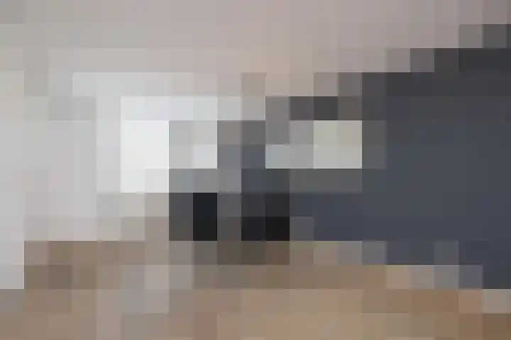 Mantingestraat 37 Tilburg thumbnail 7