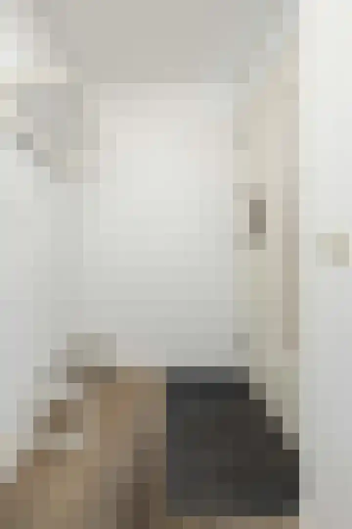 Mantingestraat 37 Tilburg thumbnail 8