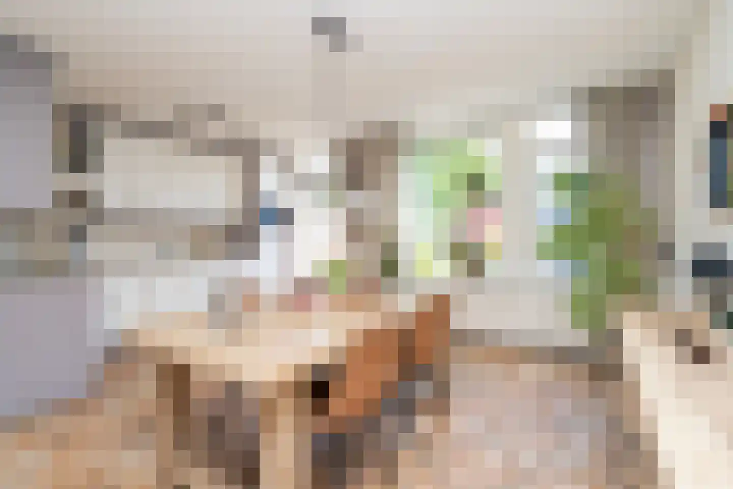Mantingestraat 39 Tilburg thumbnail 16