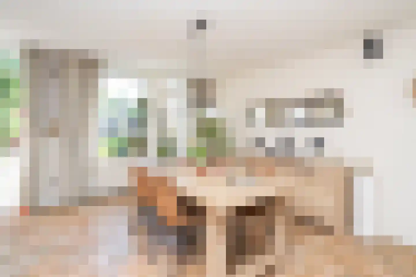 Mantingestraat 39 Tilburg thumbnail 17