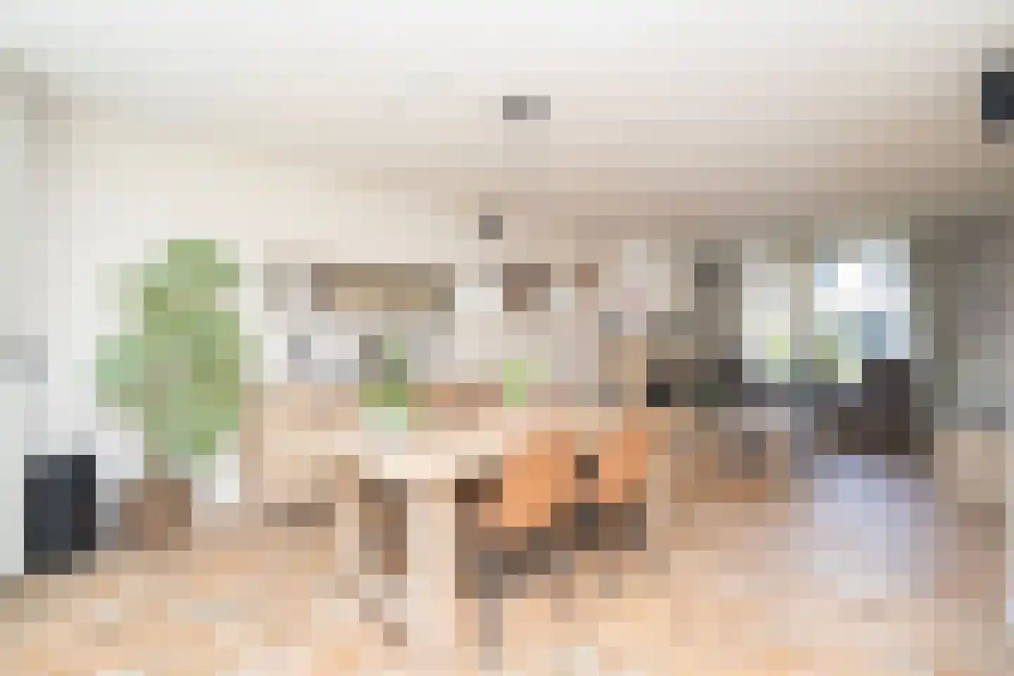 Mantingestraat 39 Tilburg thumbnail 18