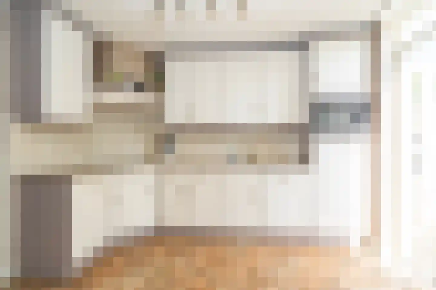 Mantingestraat 39 Tilburg thumbnail 20