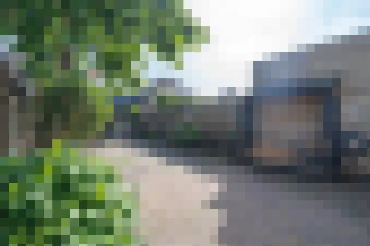 Mantingestraat 39 Tilburg thumbnail 22