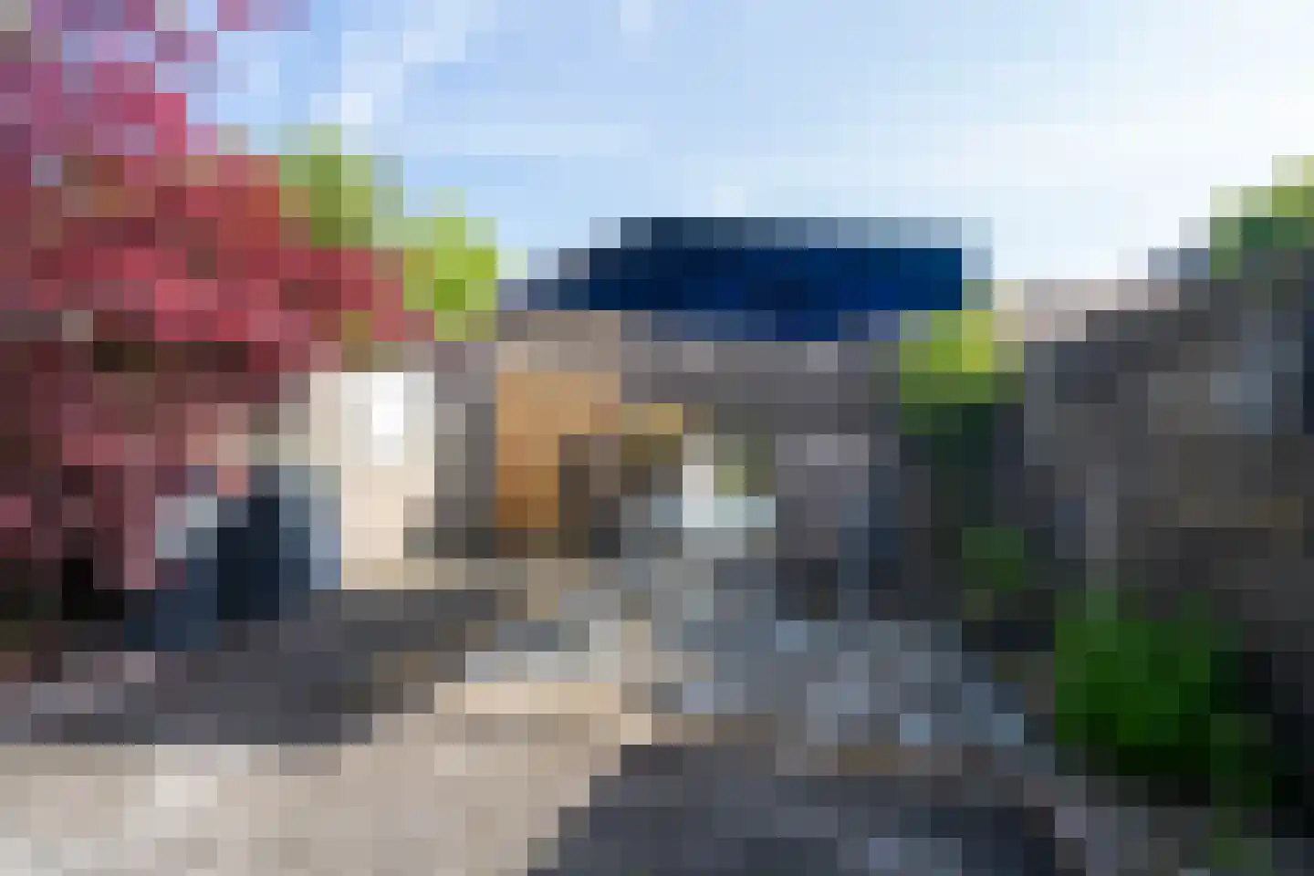 Mantingestraat 39 Tilburg thumbnail 24