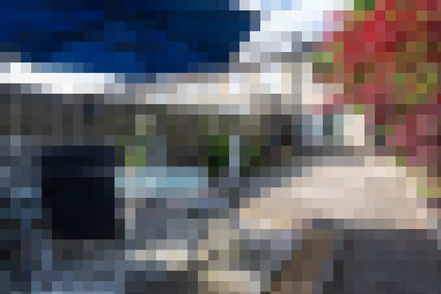 Mantingestraat 39 Tilburg thumbnail 25