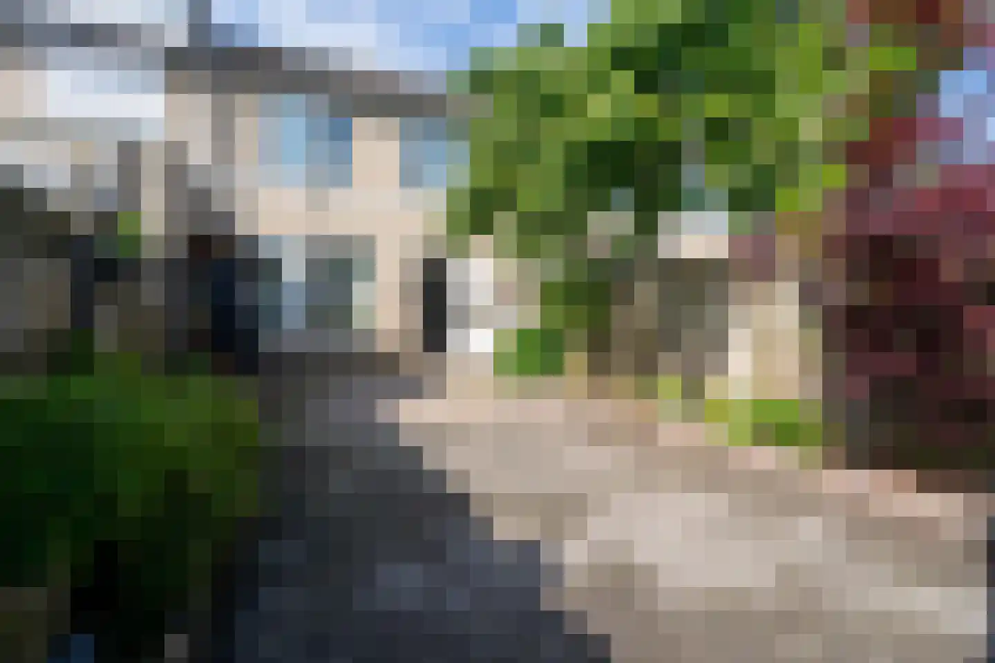 Mantingestraat 39 Tilburg thumbnail 26