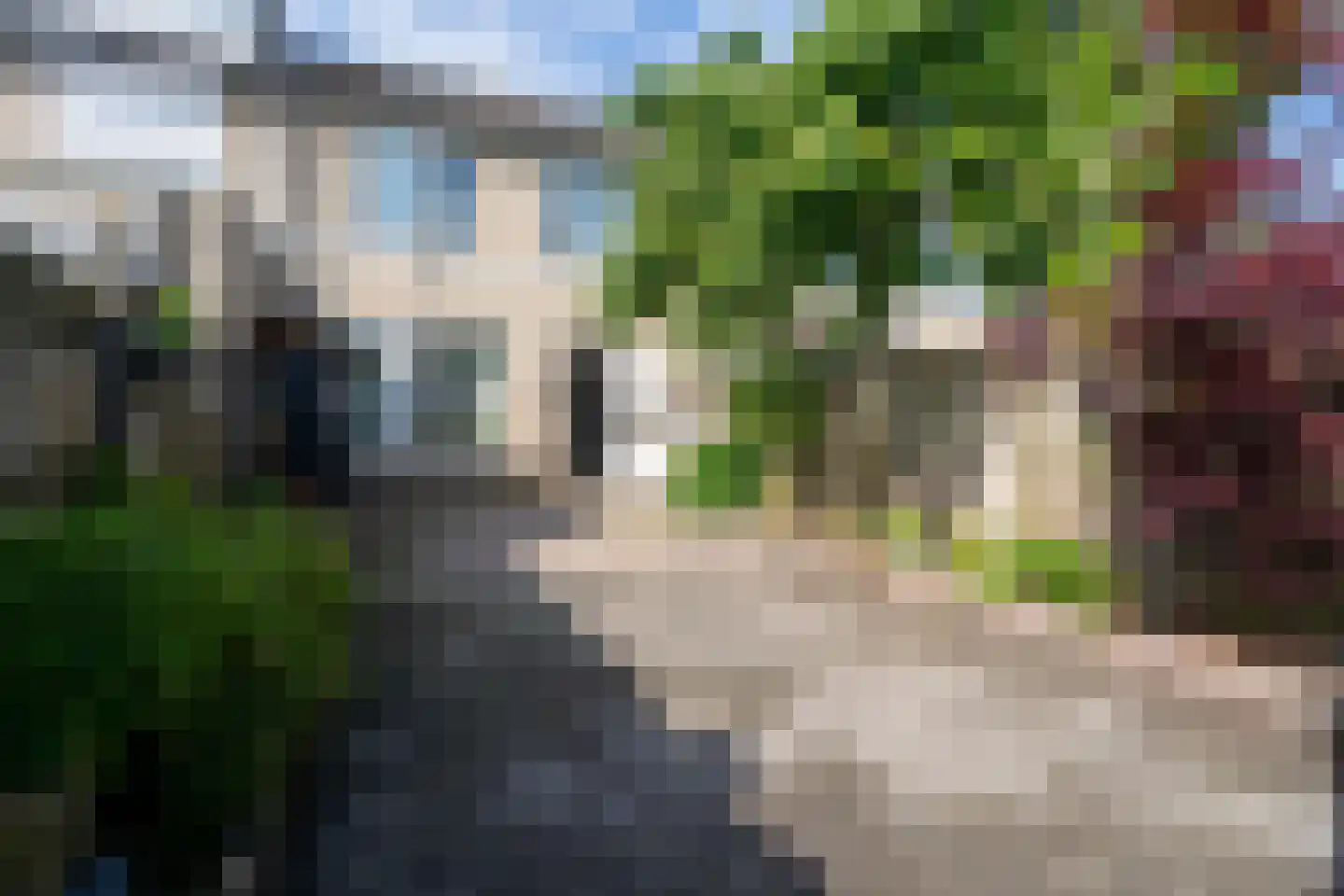 Mantingestraat 39 Tilburg thumbnail 26