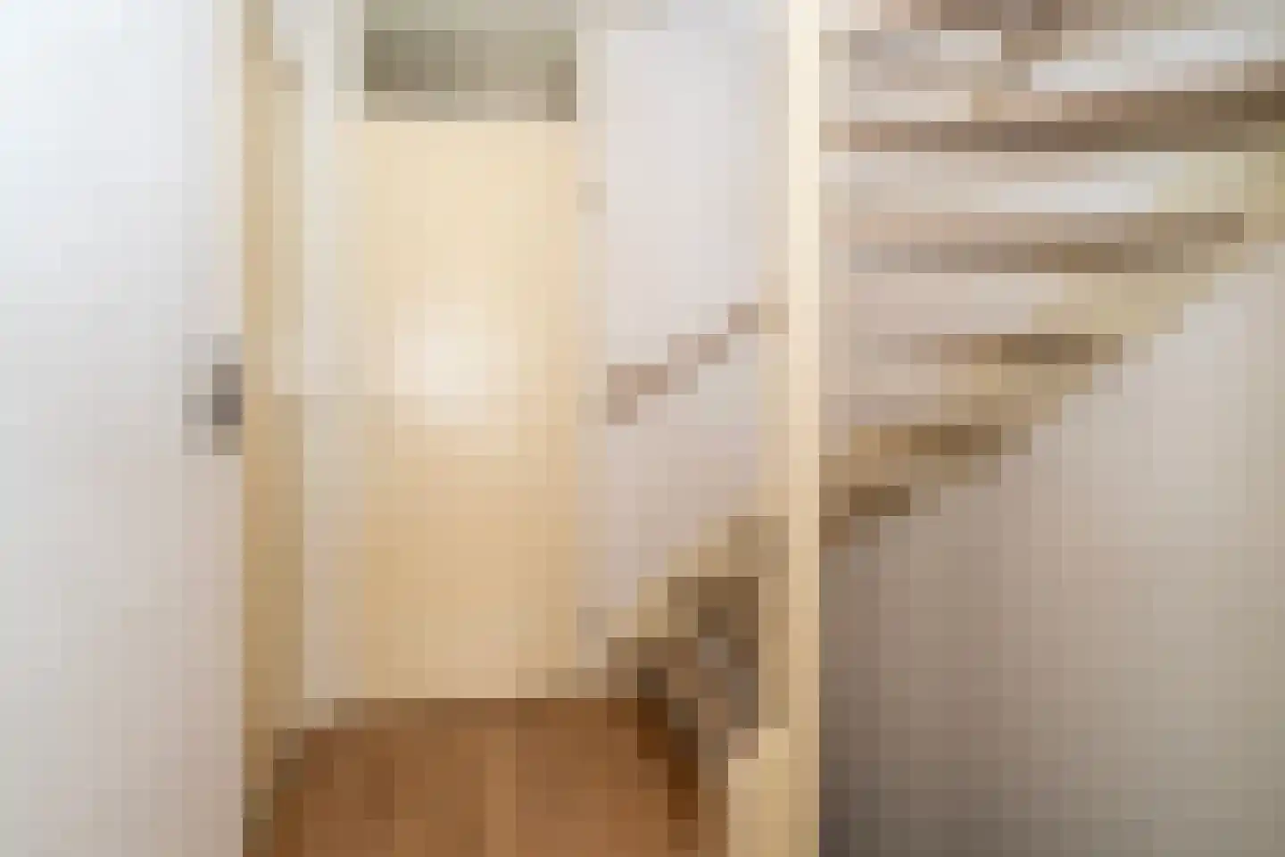 Mantingestraat 39 Tilburg thumbnail 27