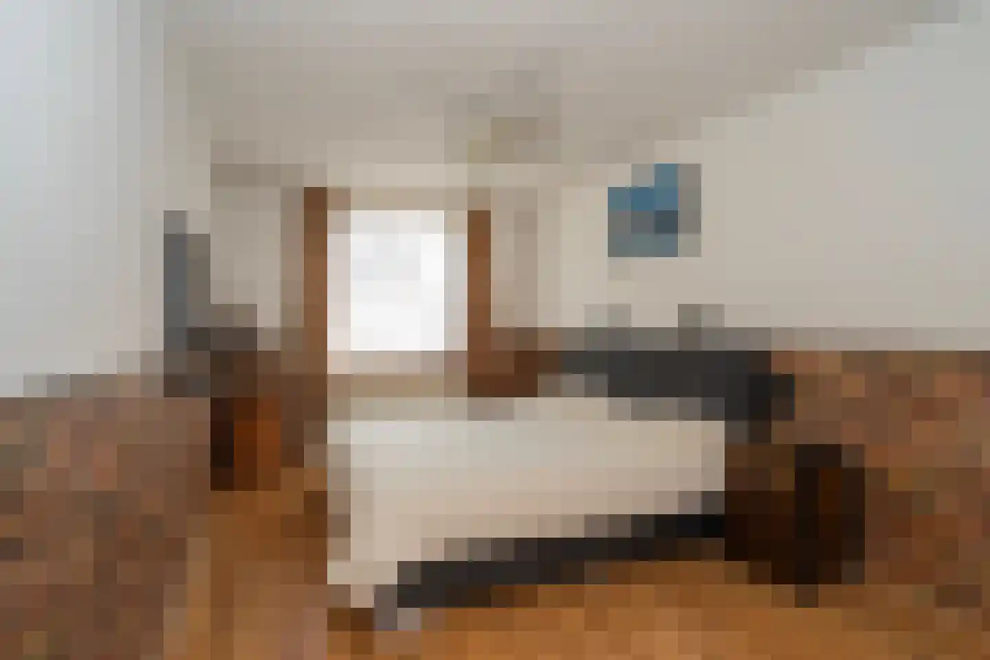 Mantingestraat 39 Tilburg thumbnail 29