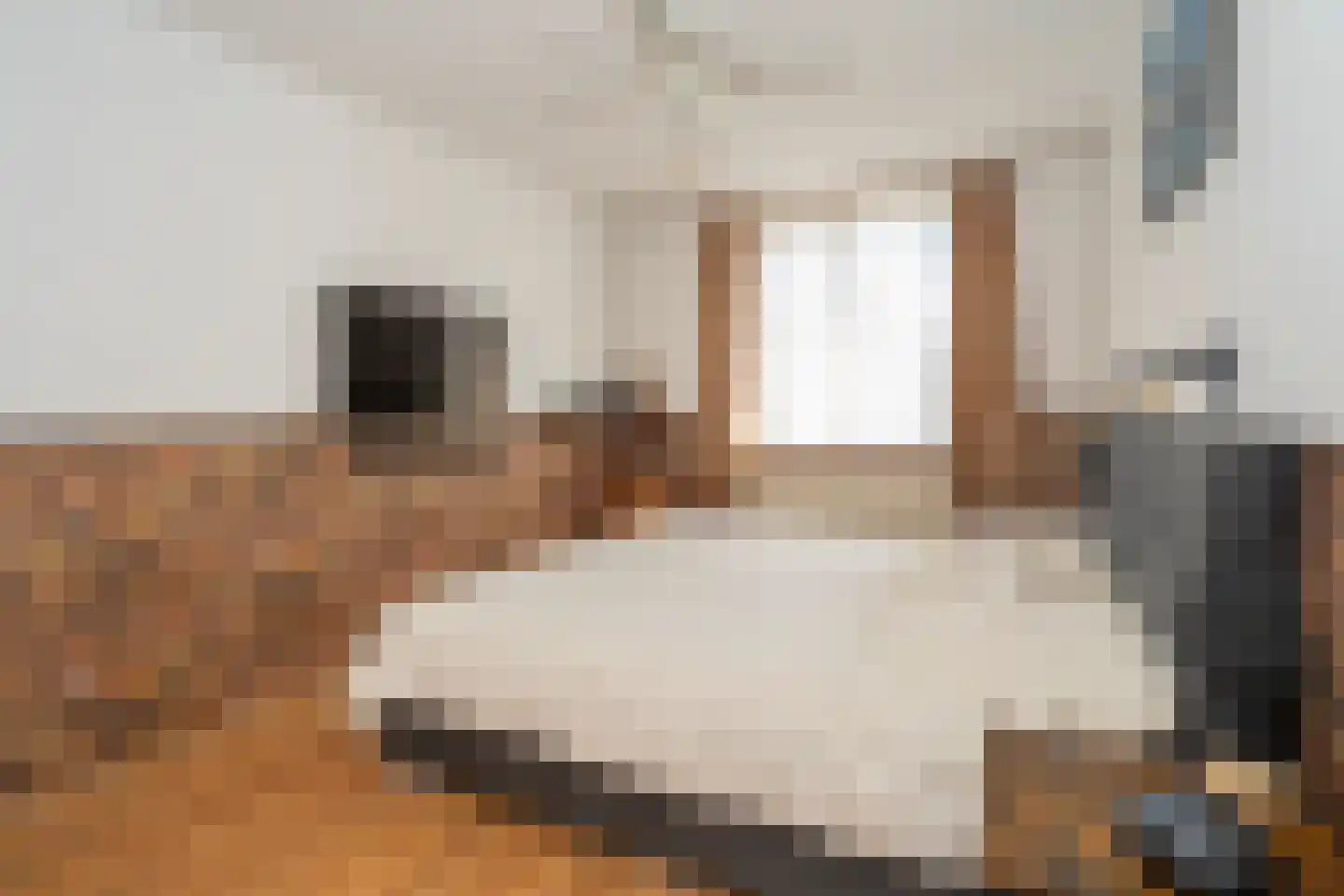 Mantingestraat 39 Tilburg thumbnail 30