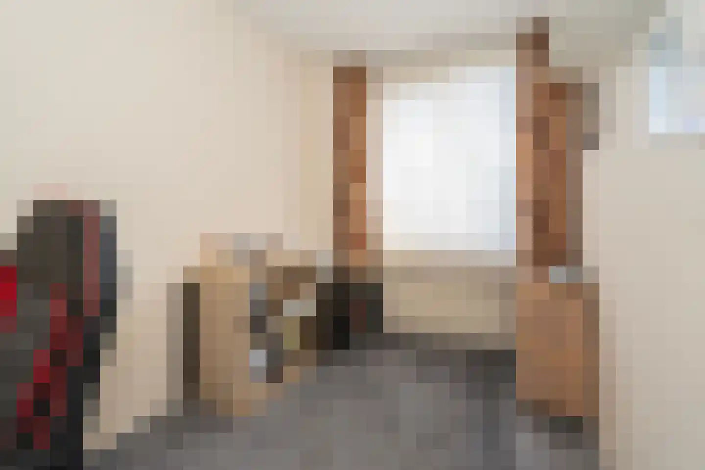 Mantingestraat 39 Tilburg thumbnail 32