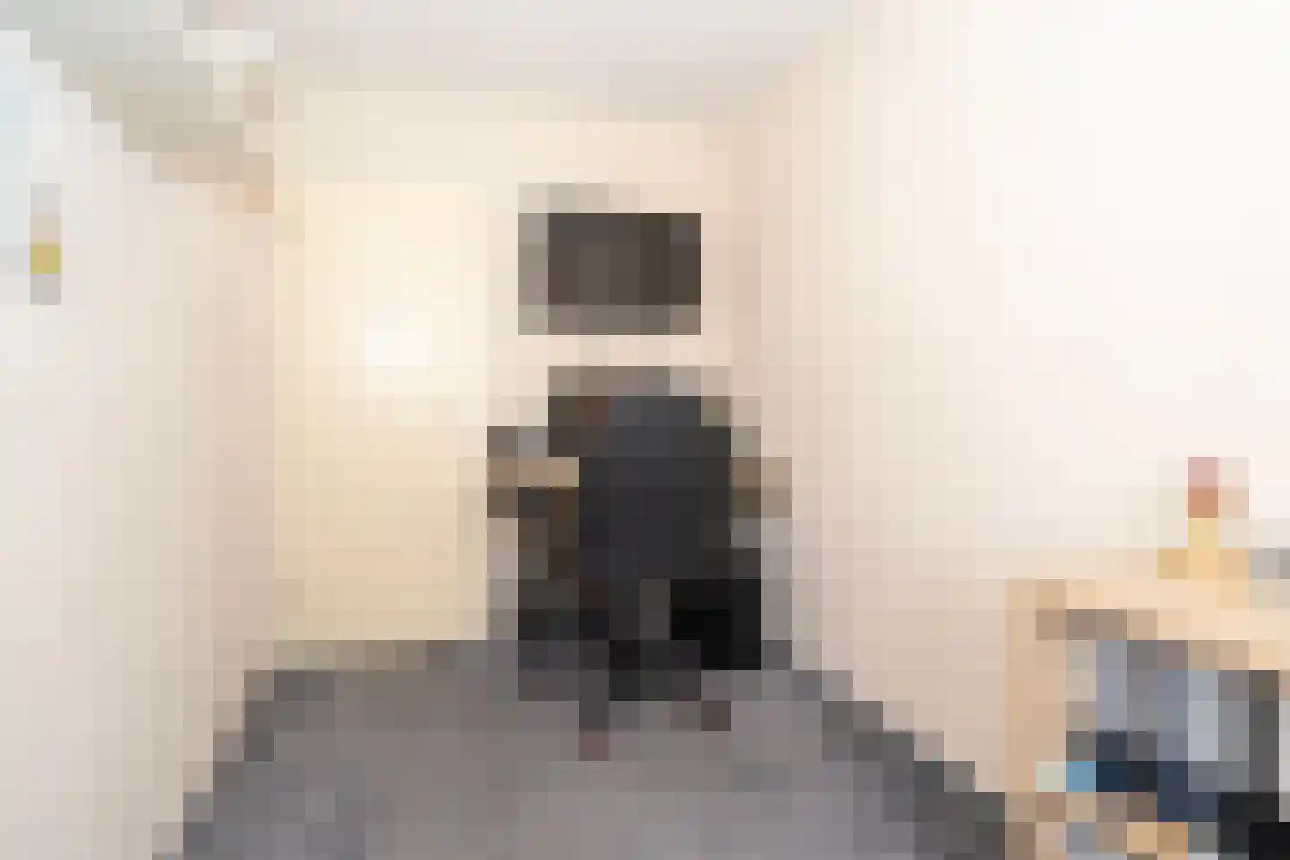 Mantingestraat 39 Tilburg thumbnail 33