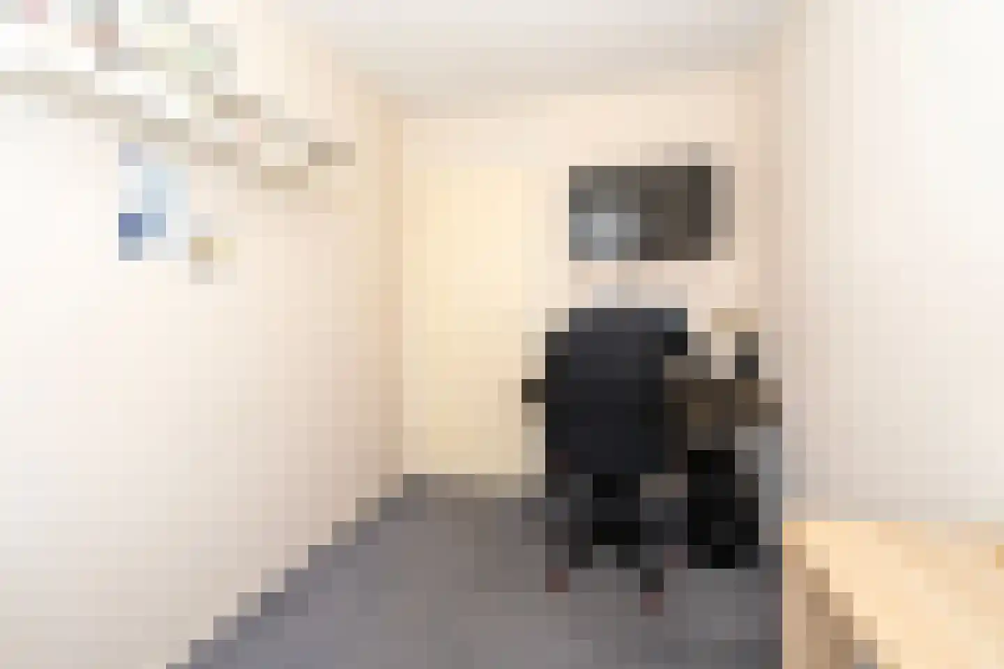 Mantingestraat 39 Tilburg thumbnail 34