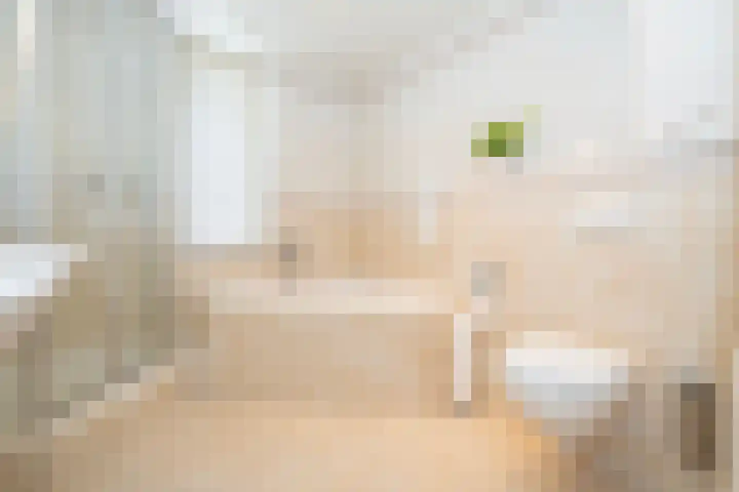 Mantingestraat 39 Tilburg thumbnail 35