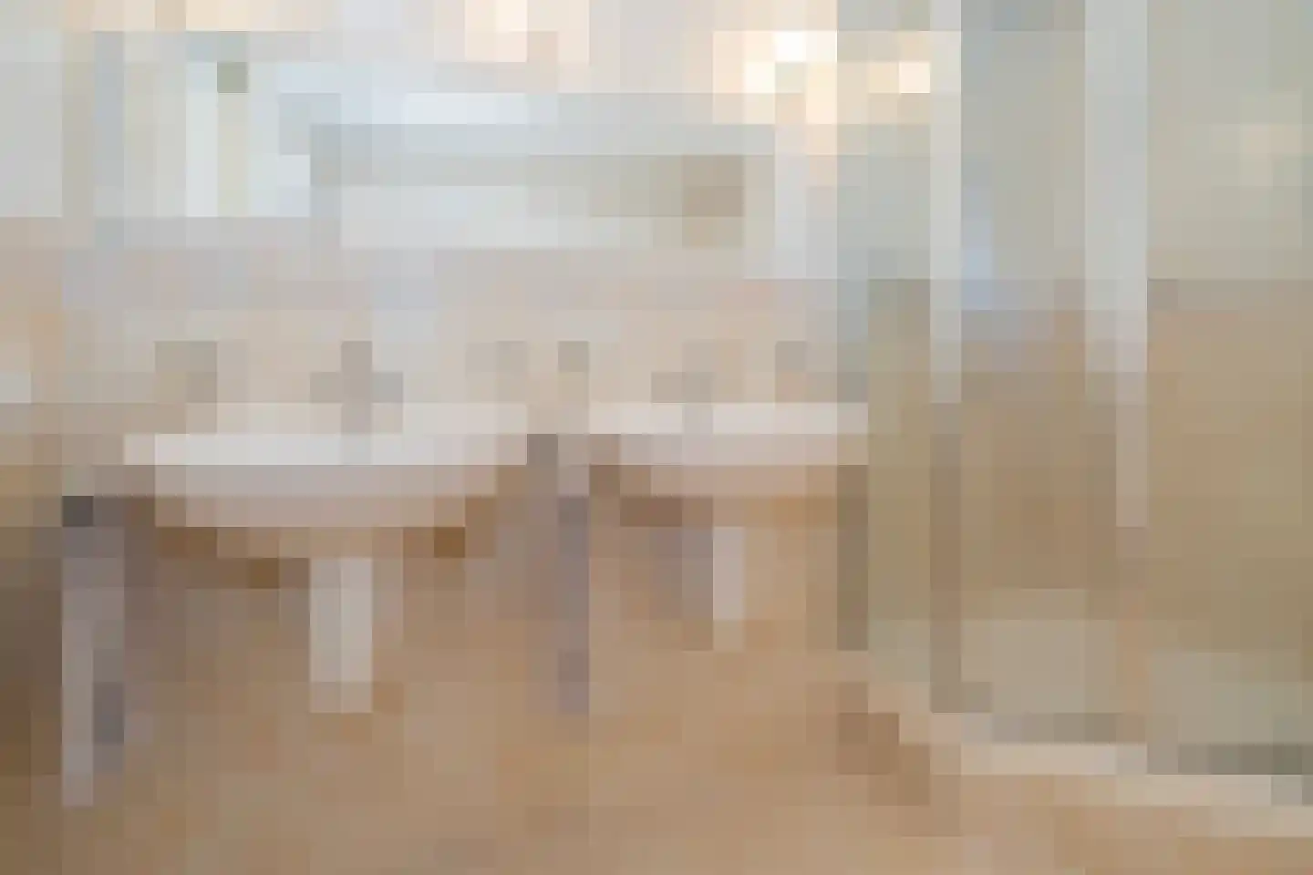 Mantingestraat 39 Tilburg thumbnail 36