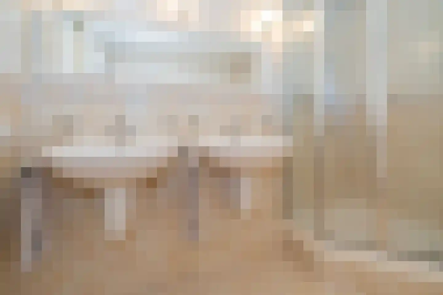 Mantingestraat 39 Tilburg thumbnail 36