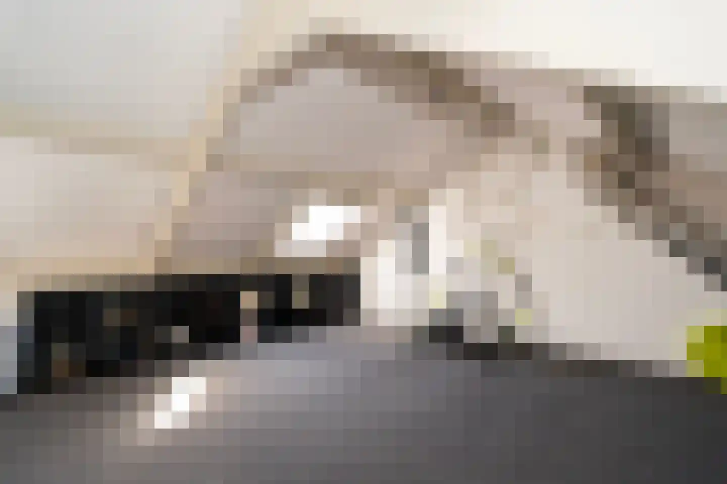 Mantingestraat 39 Tilburg thumbnail 38