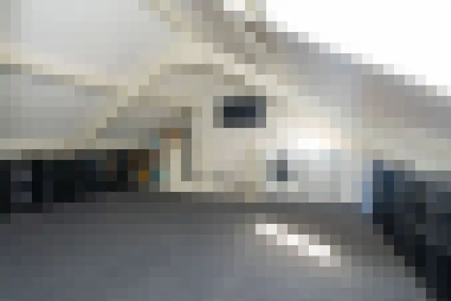 Mantingestraat 39 Tilburg thumbnail 39