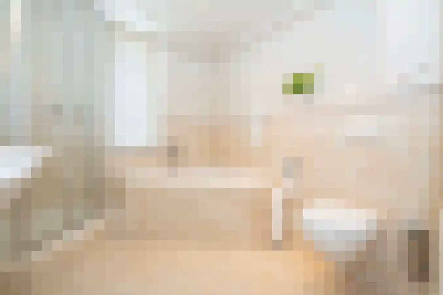 Mantingestraat 39 Tilburg thumbnail 4