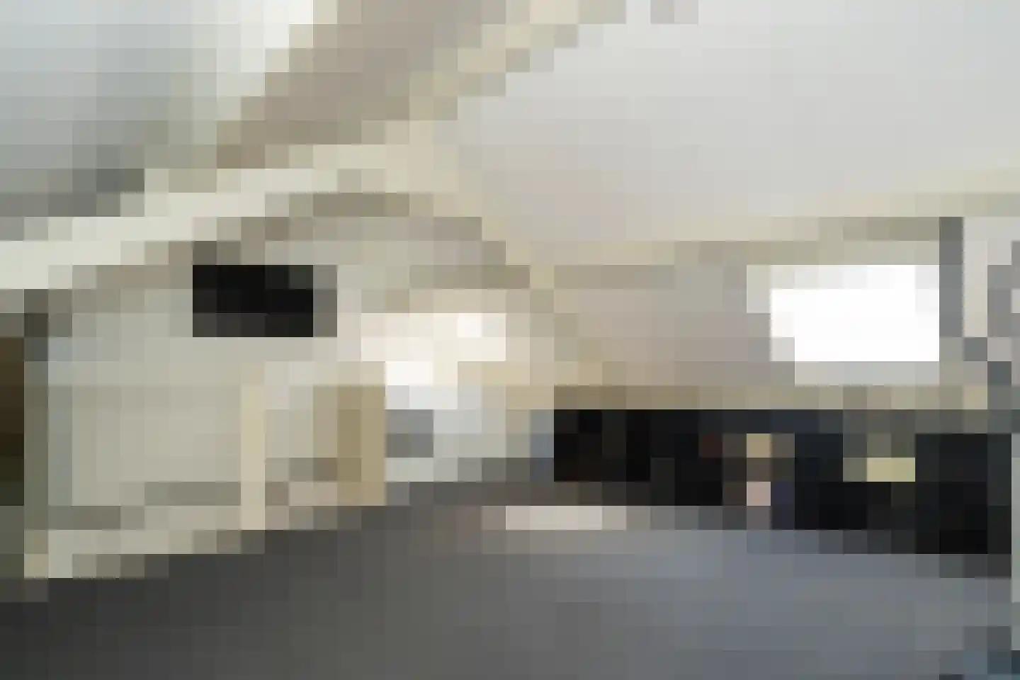 Mantingestraat 39 Tilburg thumbnail 40