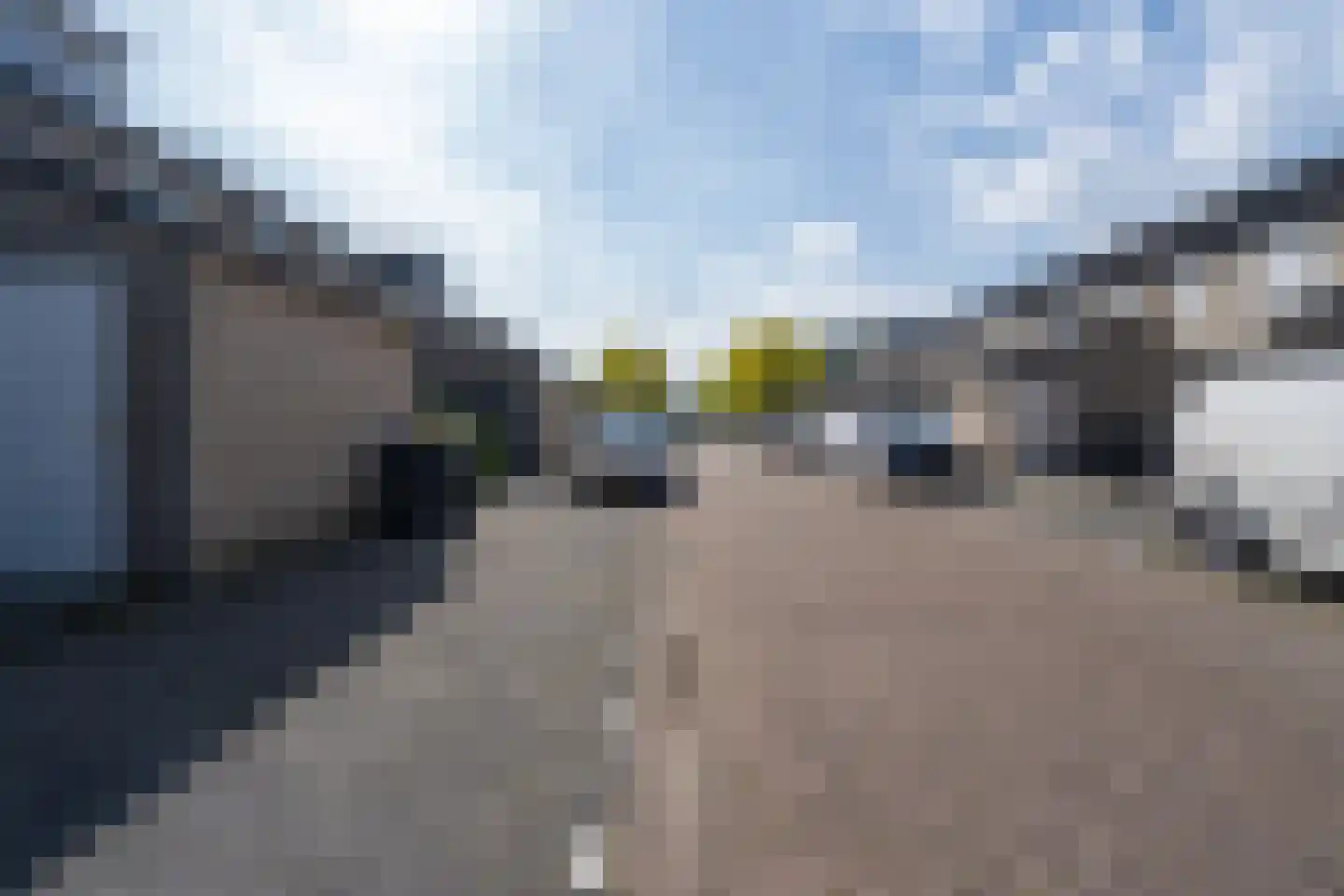 Mantingestraat 39 Tilburg thumbnail 41