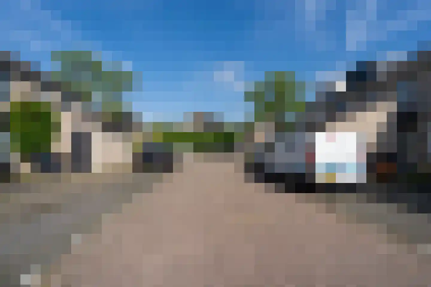Mantingestraat 39 Tilburg thumbnail 42