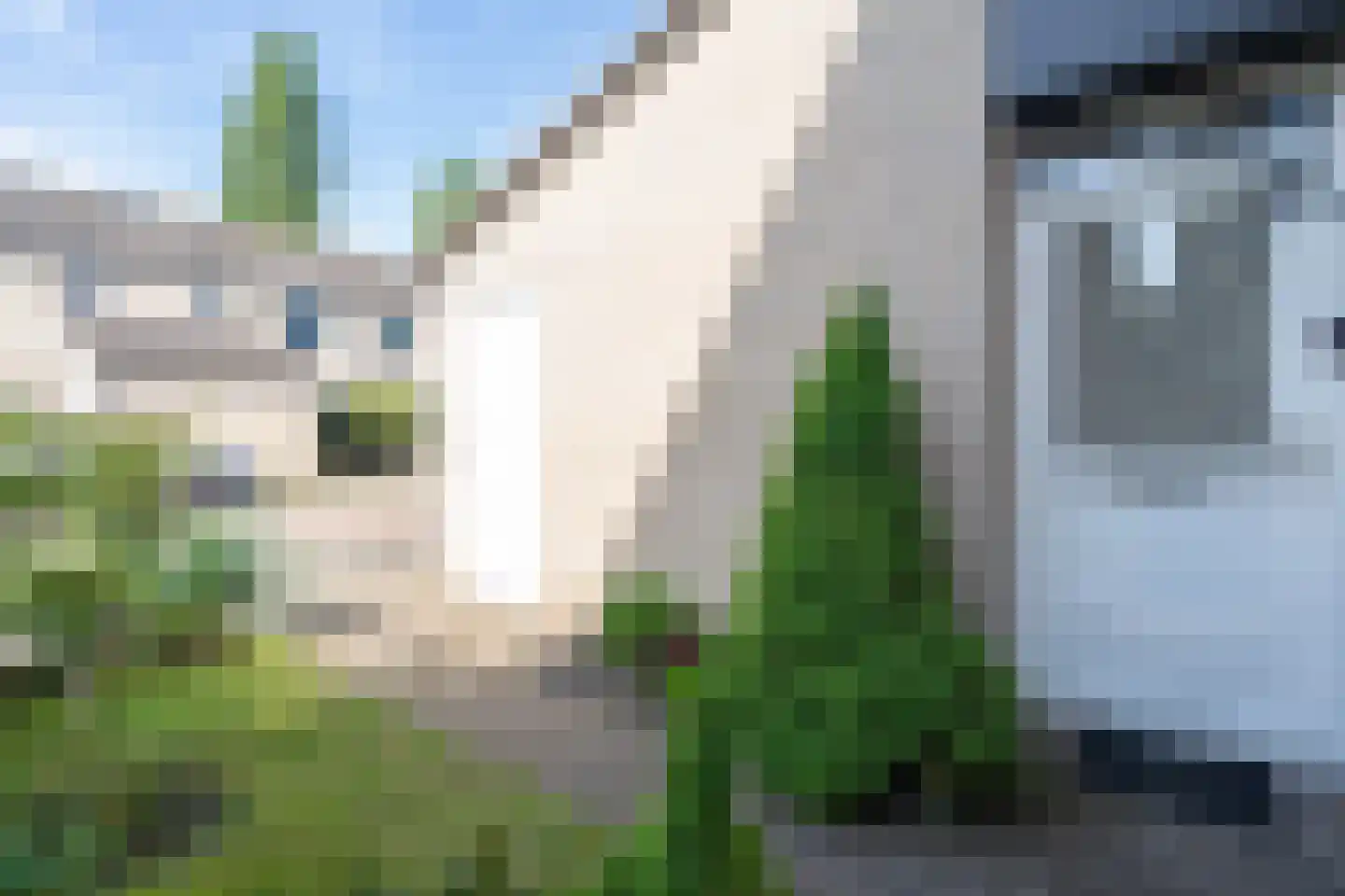 Mantingestraat 39 Tilburg thumbnail 6