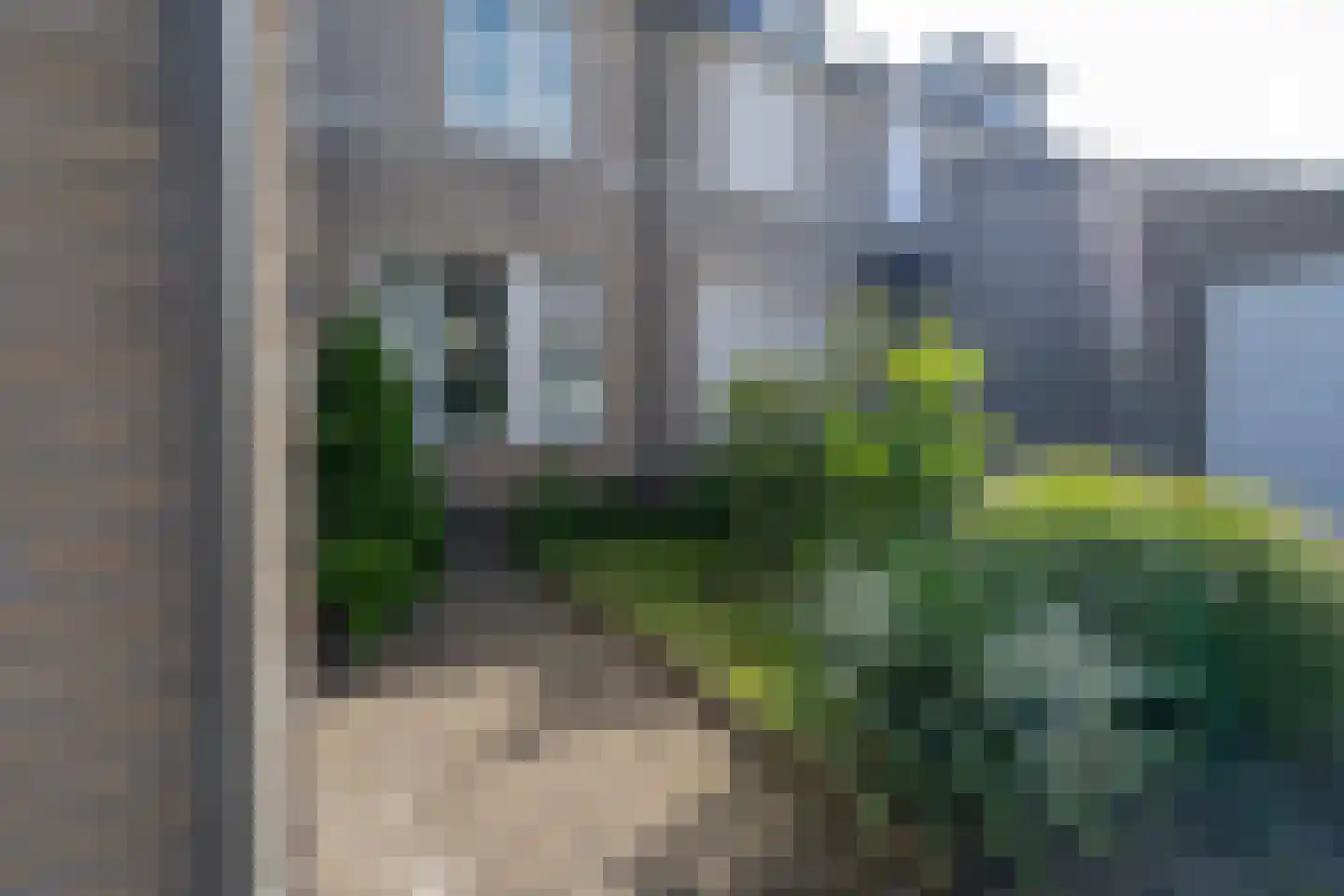 Mantingestraat 39 Tilburg thumbnail 7