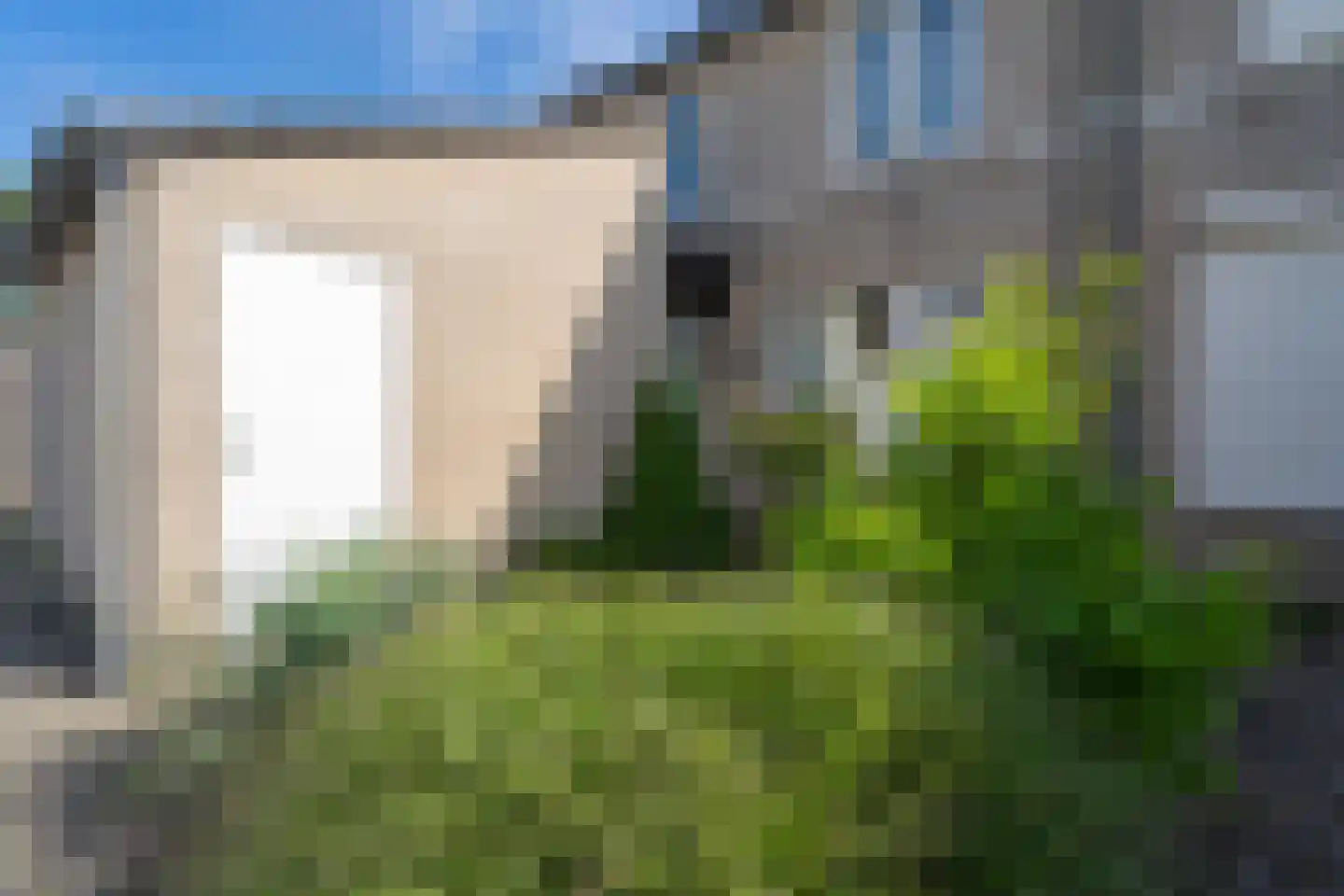 Mantingestraat 39 Tilburg thumbnail 8
