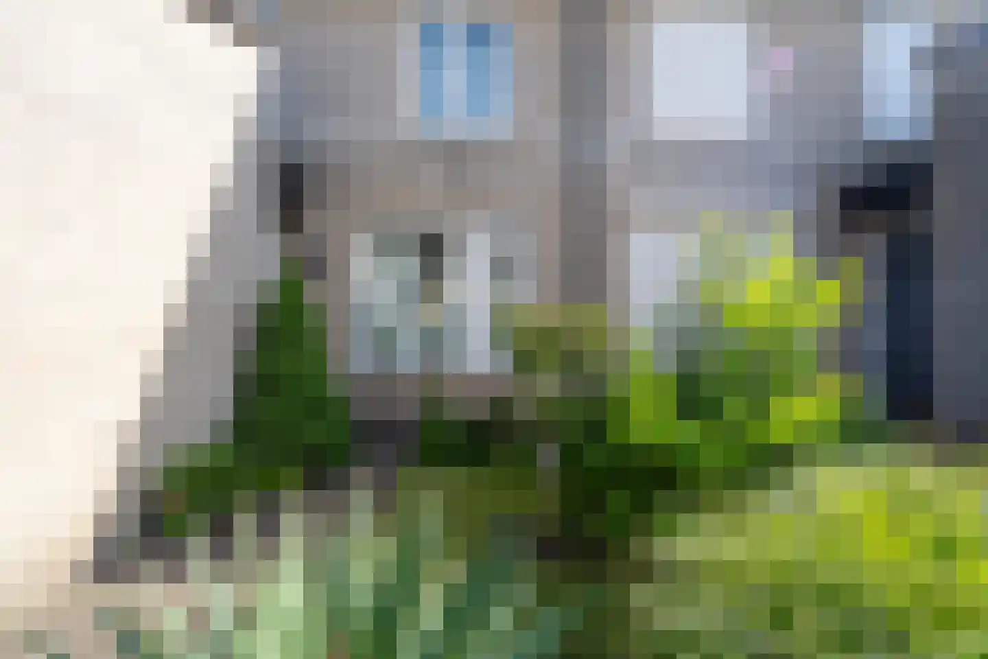 Mantingestraat 39 Tilburg thumbnail 9