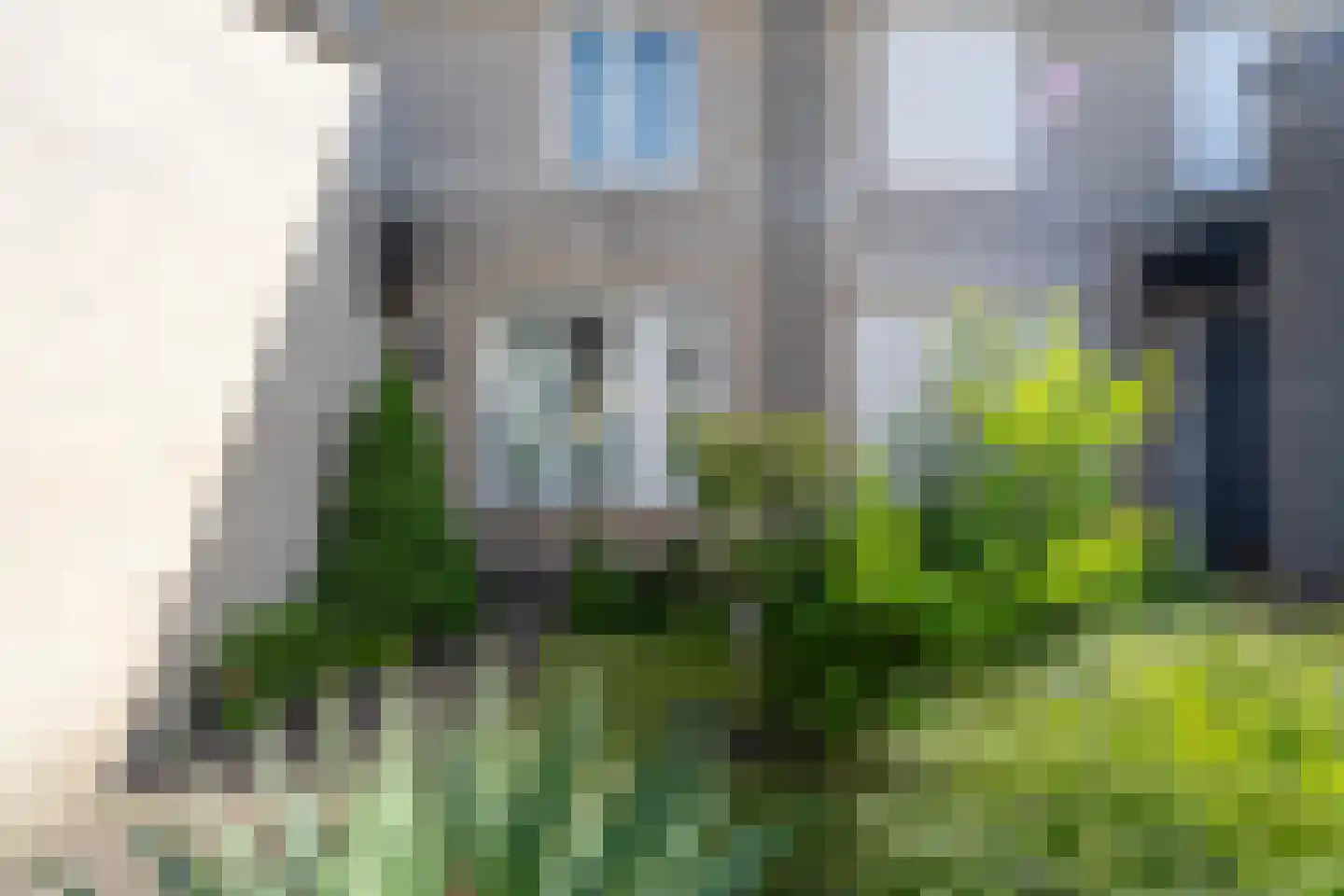 Mantingestraat 39 Tilburg thumbnail 9