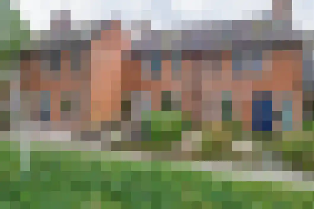 Mantinghstraat 32 in Hoogeveen