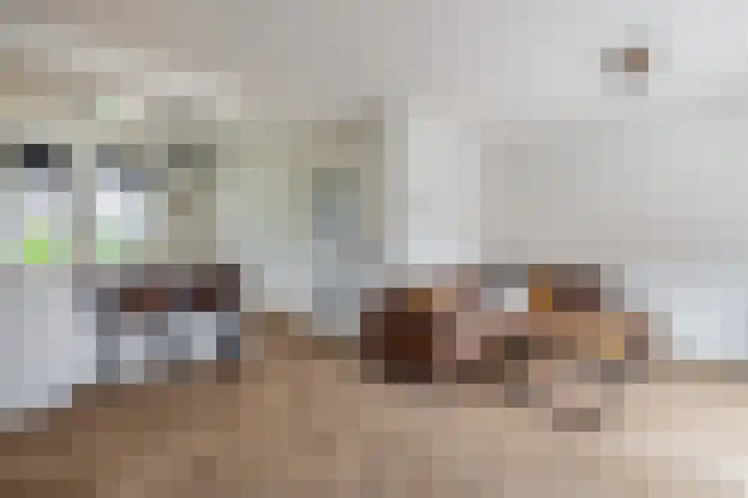 Mantinghstraat 32 Hoogeveen thumbnail 11