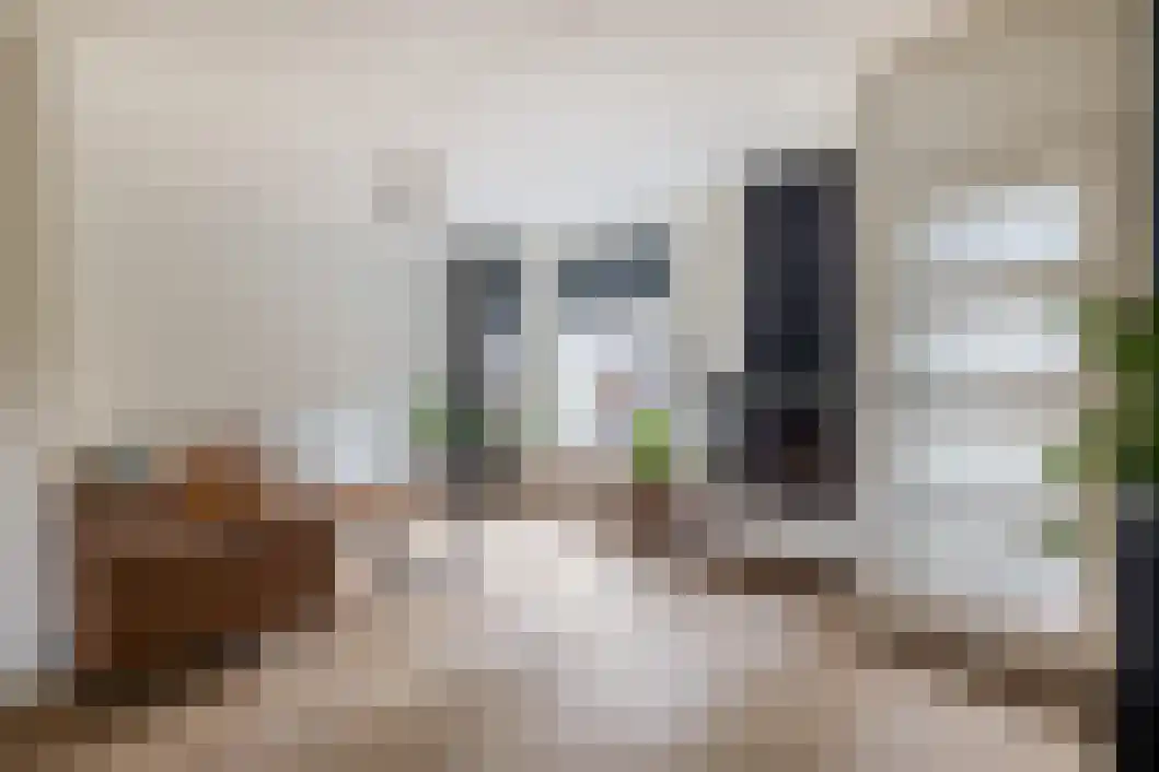 Mantinghstraat 32 Hoogeveen thumbnail 12